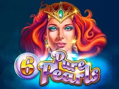 HellSpin Casino screenshot