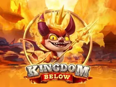 HellSpin Casino screenshot
