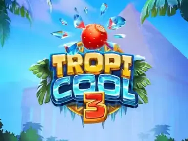 HellSpin Casino screenshot